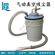 53a8cbcf1fd1060b4b57433c296bdd1d031296311c3d004555e54e9f9d91.jpg