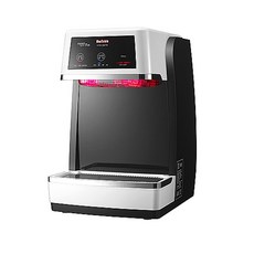 e568e89492204e64fdf7e83cfdd108fd0e26b7c4273a33ce0a19474f30e2.jpg