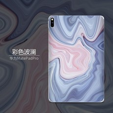 54817729c8e500e30d92cb331053fa7a5fd2a31083a3acc9688b8d0eb646.jpg