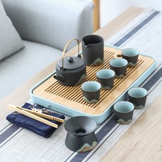 af767177a9336995064020ccc5328f9b61cfe2d696a33c47ddacced0673b.jpg