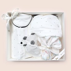 에뜨와타미모자