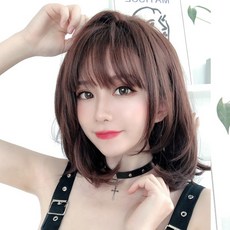 5a80276d35285e451bcdb438e0c8adc500a75c64b7d406384144076fa13a.jpg