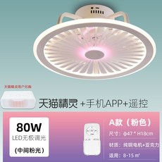 aeb9fd5d691265578df9aff41d033ee71d27d3761e4a9b27ab32f71fb62f.jpg