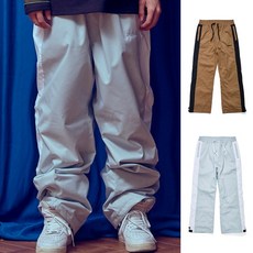 비에스레빗장갑