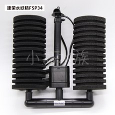 0b72e35863f416b26639d8608d7080fd93f77eda5d3ad67148cb5af2af04.jpg