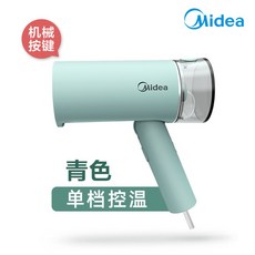 c9dad760f7f8c0a33f4b49a333cdb7727577f72341907e4df18ff83a03be.jpg