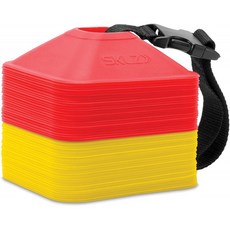 45d495bfca844f015cd204bdddf2f22d981b1ab11b1a937487165af9e7fb.jpg