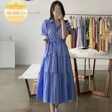 화이트 아일렛 김희선 원피스 수지 세부 강민경 박나래 히어로는 아닙니다만 천우희 옷 키작녀