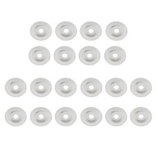 8de1ede1cc0c1dd99db0c9b9779f0a0b5cd7ca7ffb445b0ac542c1531606.jpg