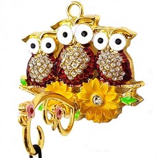 해바라기현관문종