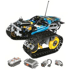 b376bfa19d972d8364b7b58dc56680002bf3b8a6a8543806d870076f9ce6.jpg