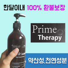 d8368a890f5566894d2233fbb934ca2e672964a436027252349eefcb719a.png