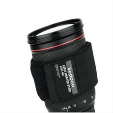 카메라렌즈열선