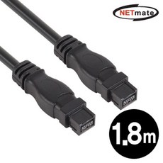ieee1394단자