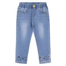 코코리따청바지