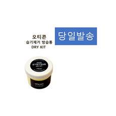 ff47fe294d60b8b0692150de44cdaaa1f6823ec75a5160ce41385d3ada83.png