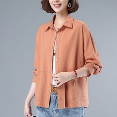 3f56502e7b38f2b50f39f16a2720573d6f8ba5cbf201e081589d60bad738.jpg