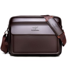 인천공항면세점세노비스