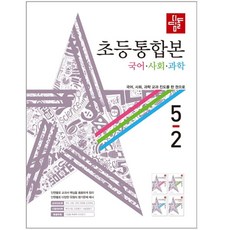 e83d2d36e92a48d9e76352eaa0b539efa1e72fe268b513dcd83af0fb3701.jpg