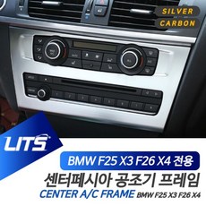 624fbb2d20b9f447c2f8b0f31b08108328b5afd73089141cfb940dd06900.jpg