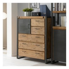 aecc8e709bcb907728a2028f148840446d399ab231a6454b8171dc5e5e00.jpg