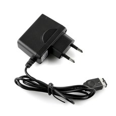 게임보이어드밴스sp충전기