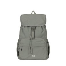 [국내매장판] 스노우피크 캠플 백팩 15L Light Khaki S24ZUCBP11LK