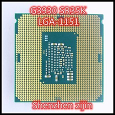 656bf69b963b9735cf7b540cfc2cba4edb122961adc8f783af971d345fb1.jpeg