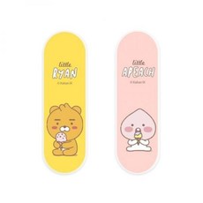 리틀팍스12개월할인