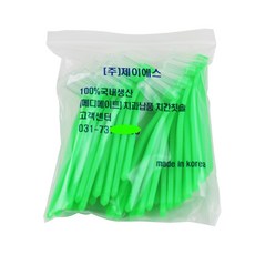 620d4a5430653a6baf5aab3e03227fcd857a022c008cfbb890a676265117.jpg