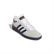 adidasbusenitz