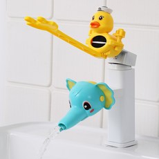 8ec1e74181e8dc79a1e32da9c308269419d5960cd6ee9ebc60d1db69d4e2.jpg