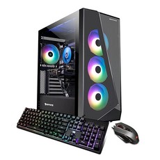 5600x6600xt