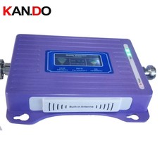 e8d07fa5291d00f9cb6b916f93f50a0581aad04e0593bbd5e8d6fc353741.png