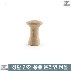 c45780725815d94e9f835a94447ff6948cb1d59368074fb9092fe54be1a9.jpg
