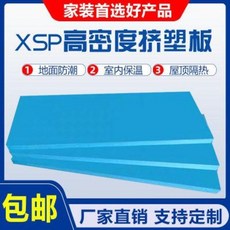 f3789d6d51da9da0a3959b0e35d4a2064e12f8bfb4a5779aac52a69187af.jpeg