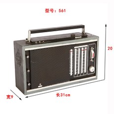 12a28f2c998bb68b19a20c0b85808f198670e1833973cd0df0b865d55b70.jpg