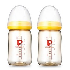 더블하트모유실감160