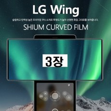 gpdpoket3전신보호