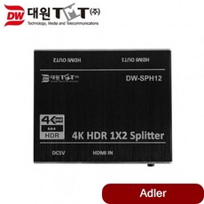 cfbbb7e5971e350bebf576eb1504ba9898377be7ce5bc04d782dd128056f.jpg