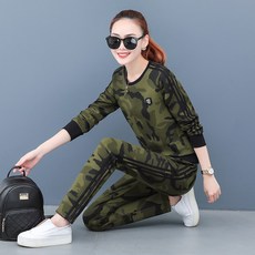 89a41d1790488e84a5264c906dfdefc104b13a58963ca48de8a53d4f7160.jpg