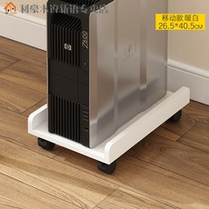 932bd97a126792b3af6cb1e170a7744dcfa9448f5138055889769692f0e8.jpg
