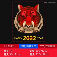 bdf8ec2e0dbd025abc0da39cdc1cc8333b2880b170851f157ac49d9d3d17.jpeg
