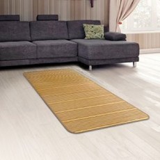 edc89e9452ac1855e2ac9d259a435a56a804ca8dfae1bcbb0079d093a84d.jpg