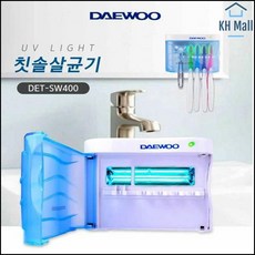 ea10293baf00563def0324526b441dcb1cc3dd00ccb52ebaba350e646f0d.jpg