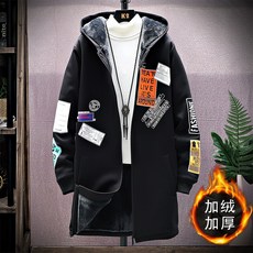 6ae71ecd80d959d8cbb28cdadff095df55cf3791a1ed8485ec13845ce3d9.jpg