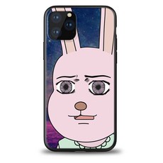 아이폰se2미개봉