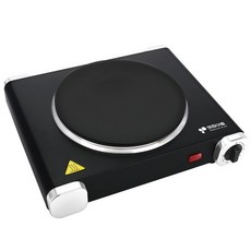 키친아트핫플레이트gh2500