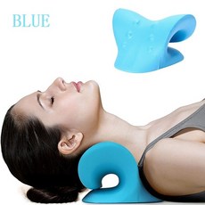 에르고바디베개