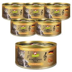 그라나타펫-추천-상품